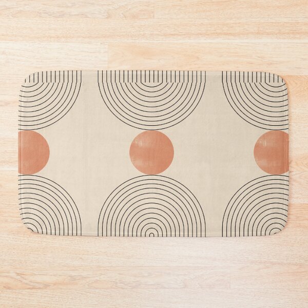 Item preview, Mid Century VI designed and sold by OwnDesignOnline.