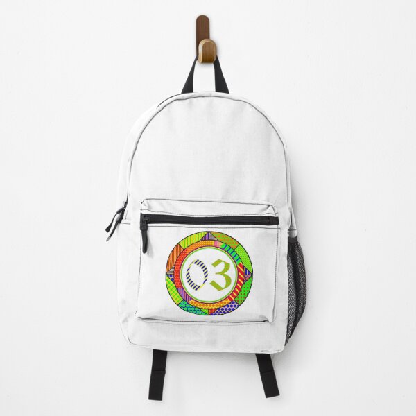 Item preview, Circle 2003 - OLD ENGLISH Modern - Pop Art designed and sold by Art-Frankenberg.