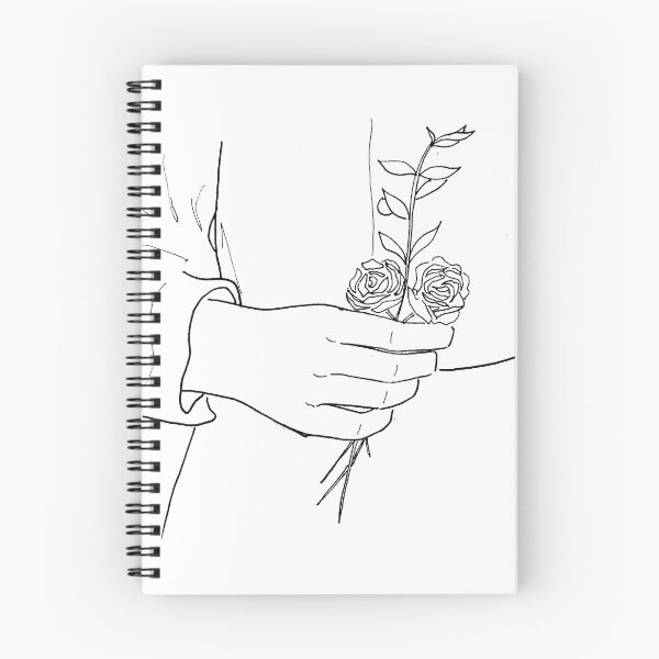 Item preview, Flowers designed and sold by bluebird1617.