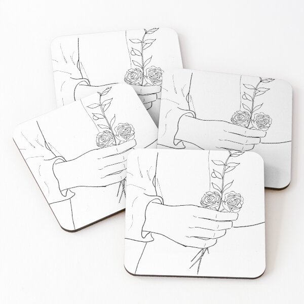Item preview, Flowers designed and sold by bluebird1617.