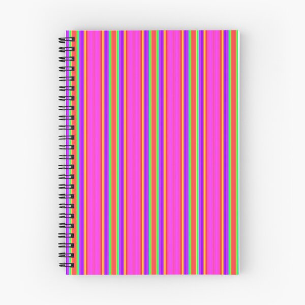Item preview, Abstract art blending different colors and shapes  designed and sold by Code03.