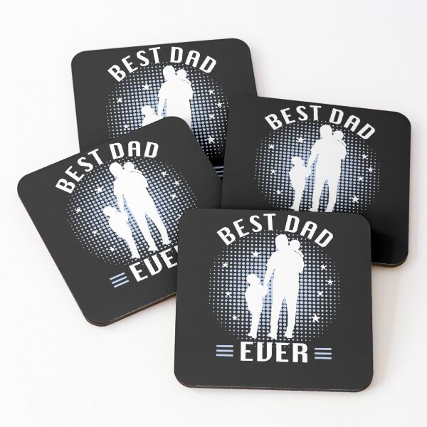 Item preview, Best dad designed and sold by rehatschek.