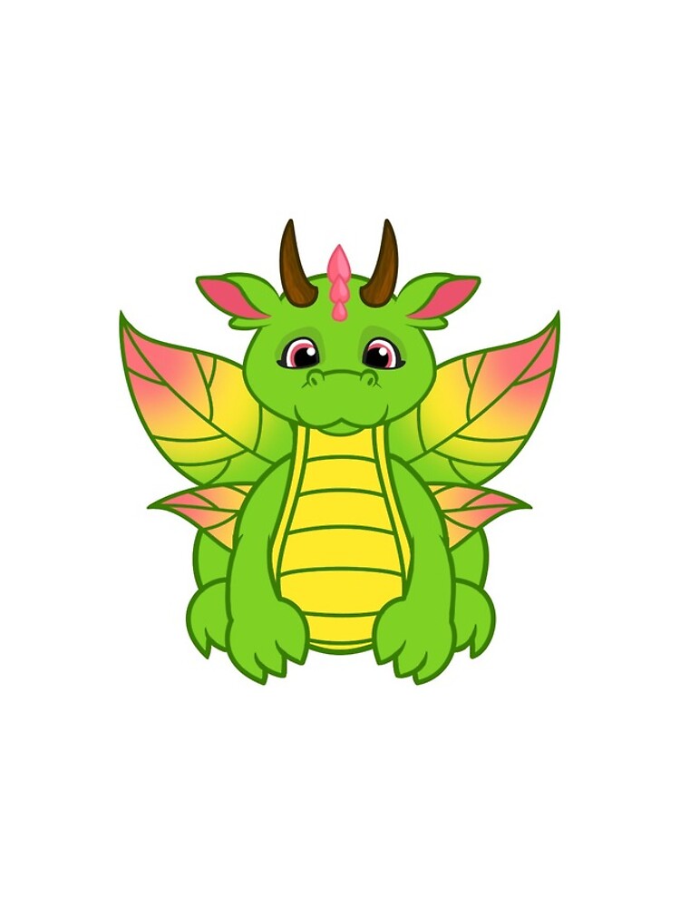 webkinz earth dragon