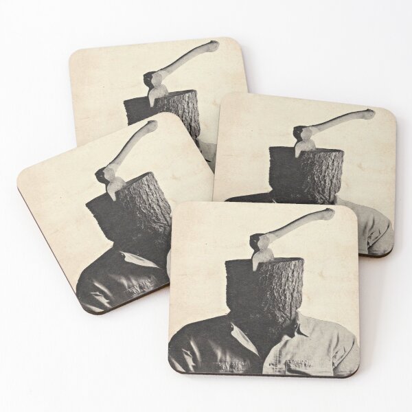 Item preview, aesthetic surrealism designed and sold by MGRP.