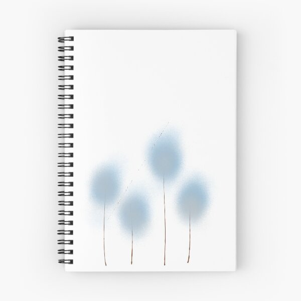 Item preview, Plants  designed and sold by 0Expressions.