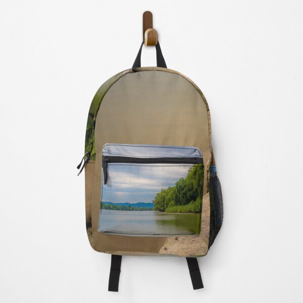 Item preview, Budapest and the Danube designed and sold by PeterCseke.