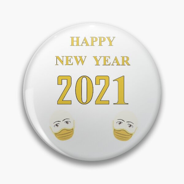 Item preview, Feliz año nuevo designed and sold by Designer-amjed.