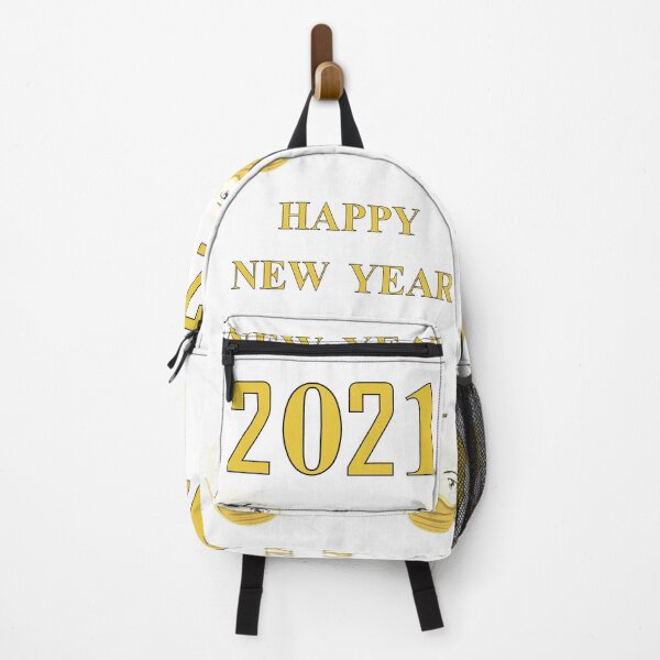 Item preview, Happy New Year designed and sold by Designer-amjed.