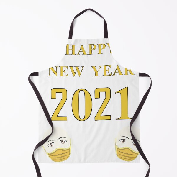 Item preview, Happy New Year designed and sold by Designer-amjed.