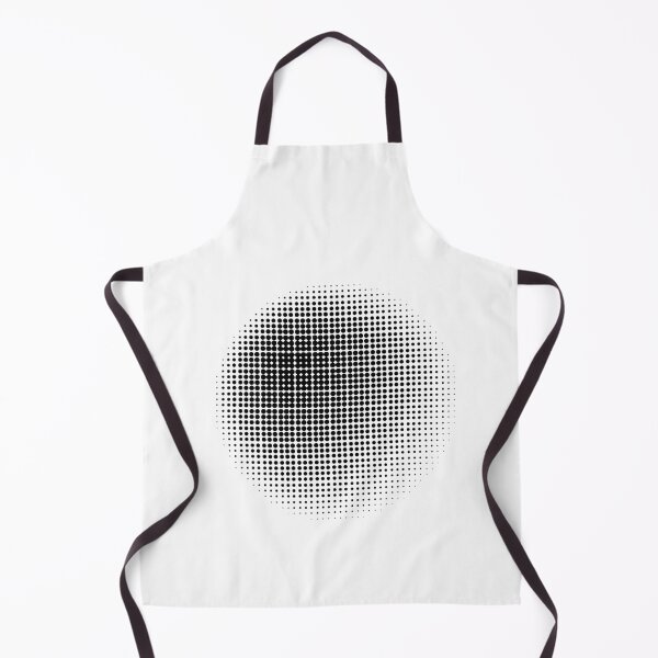 Item preview, Optical illusion & halftone (06) designed and sold by alias6.