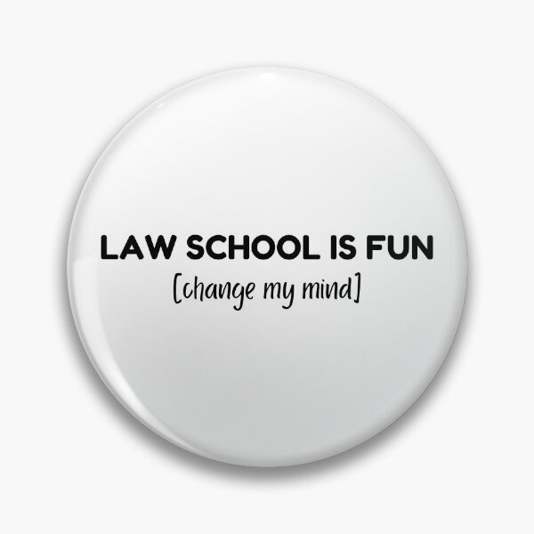 Item preview,  Law Student designed and sold by Shash31.