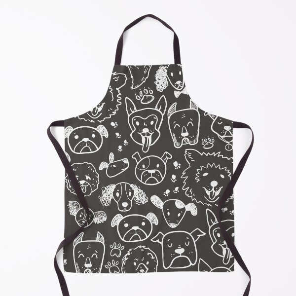 Item preview, Must LOVE dog's! designed and sold by melissanist.