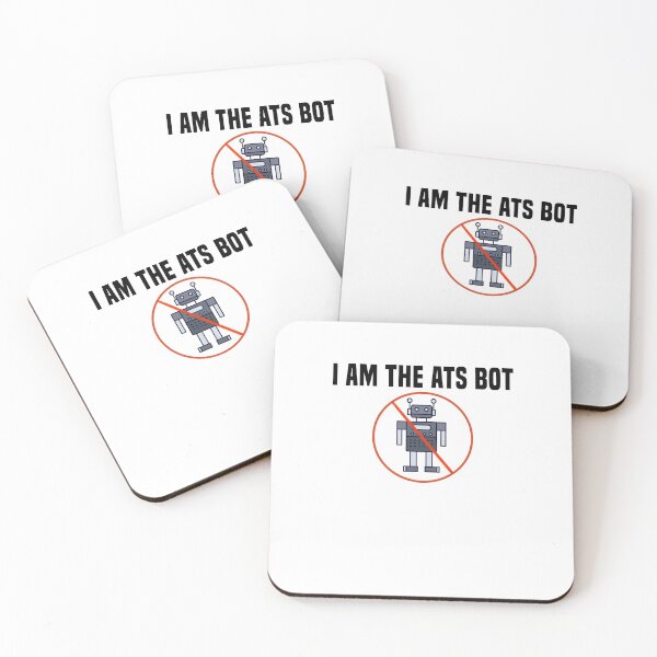 Item preview, I am not the ats bot designed and sold by LimaChippewa.