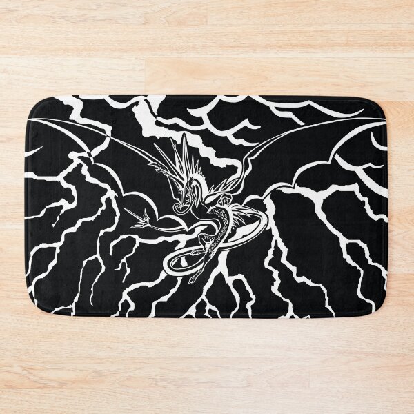 Item preview, Twisted Caer designed and sold by demonhoundesign.