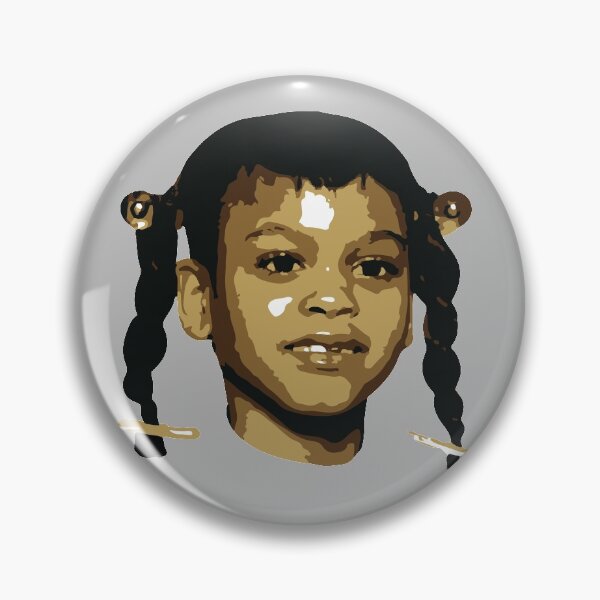Item preview, Jill Scott Beautifully Human Album Art designed and sold by AJ-Russo.