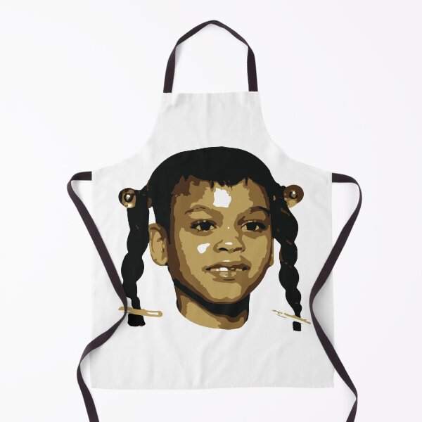Item preview, Jill Scott Beautifully Human Album Art designed and sold by AJ-Russo.