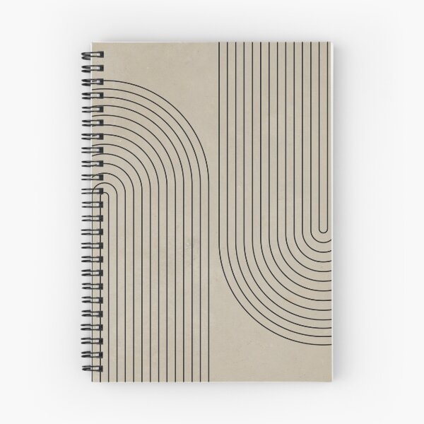 Item preview, Mediados de siglo V designed and sold by OwnDesignOnline.