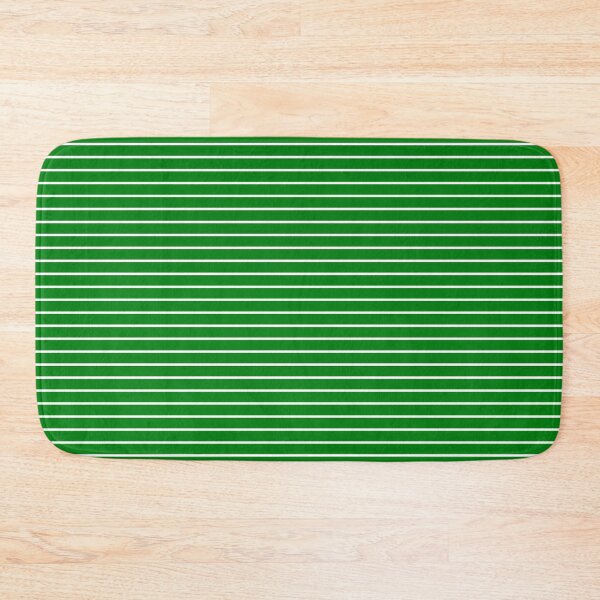 Item preview, Green liner designed and sold by coffy.