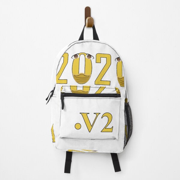 Item preview, Happy New Year 2020 designed and sold by Designer-amjed.