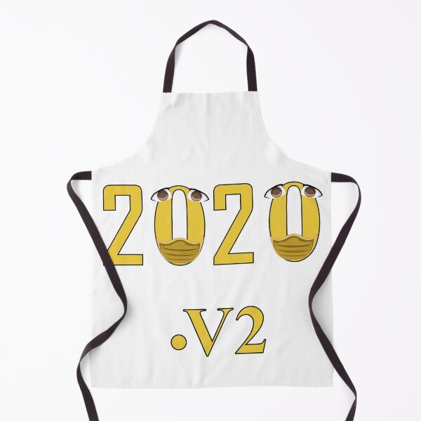 Item preview, Happy New Year 2020 designed and sold by Designer-amjed.