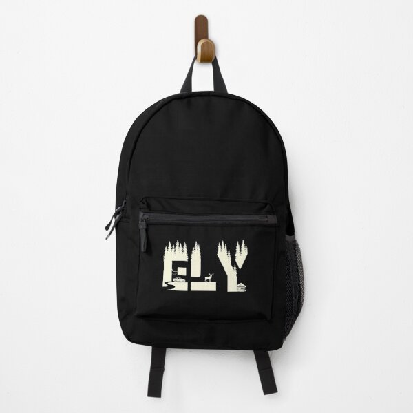 Item preview, Ely, Minnesota designed and sold by InvestingRoad.