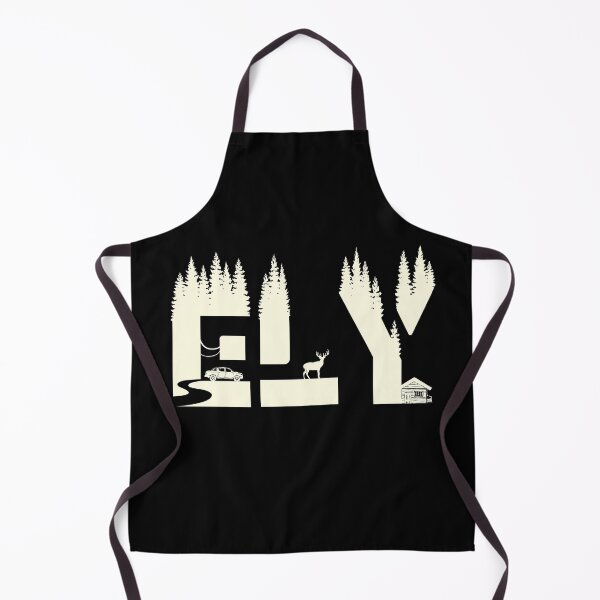 Item preview, Ely, Minnesota designed and sold by InvestingRoad.