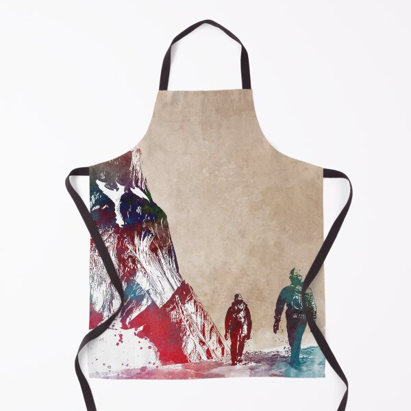 Item preview, mountain hike #mountainhike designed and sold by JBJart.