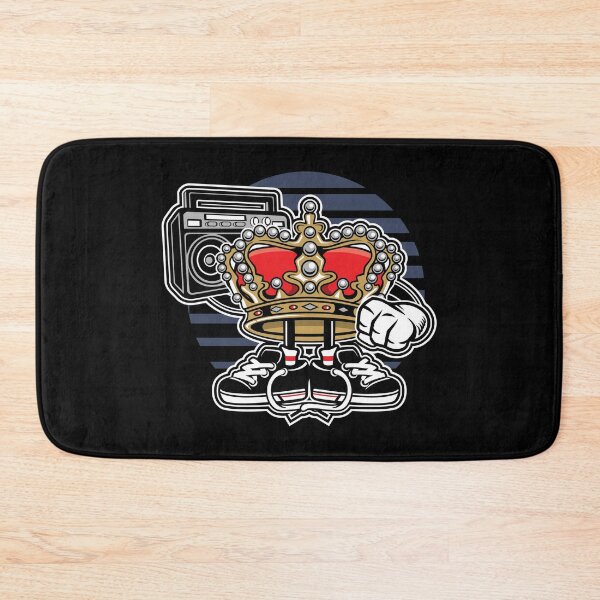 Item preview, Street King designed and sold by Cheap Women's Shirts.