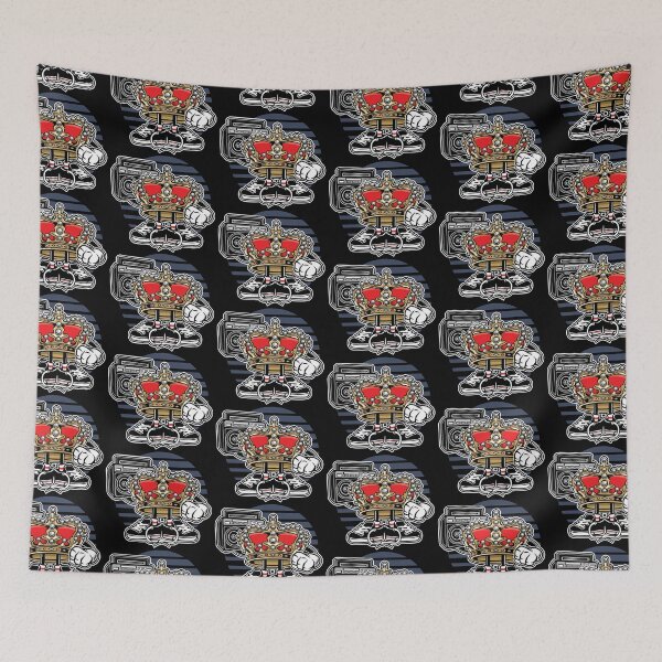 Item preview, Street King designed and sold by Cheap Women's Shirts.