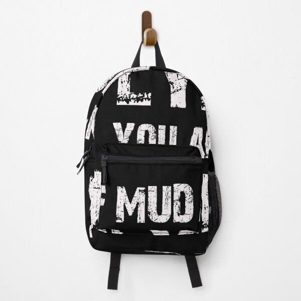 Item preview, ATV Quad Four Wheeler Gear Mudding Gift Mud Aint Flying  designed and sold by Best T-shirt design.