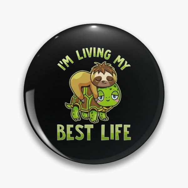 Pin on Living My Best Life & More