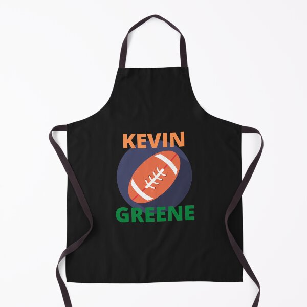 Item preview, Kevin Greene designed and sold by laila7534.