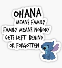 #2 Sticker