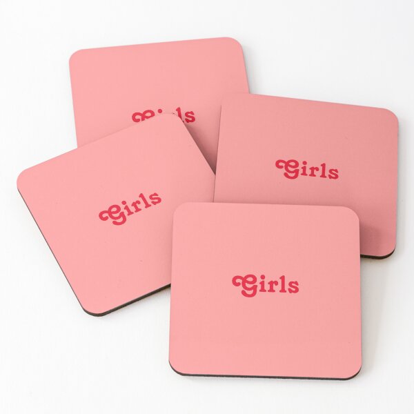 Item preview, Girls designed and sold by Abdelhakim-ben.