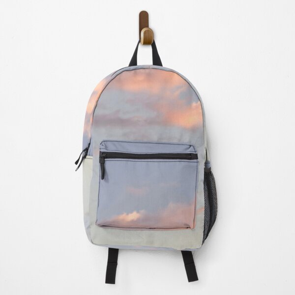 Item preview, Dream · clouds designed and sold by dacoparo.