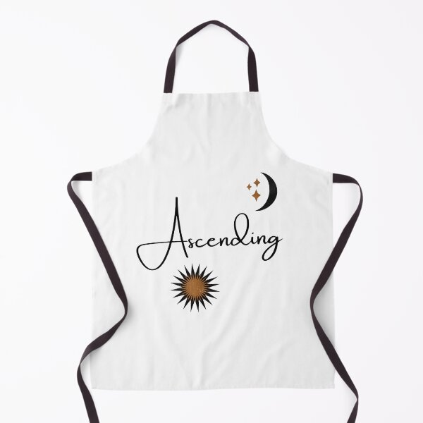 Item preview, Ascending designed and sold by TFUmerchandise.