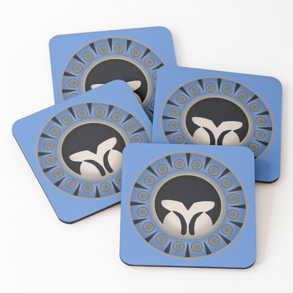 Item preview, Bo-Katan Inspired Pattern designed and sold by sloewth.