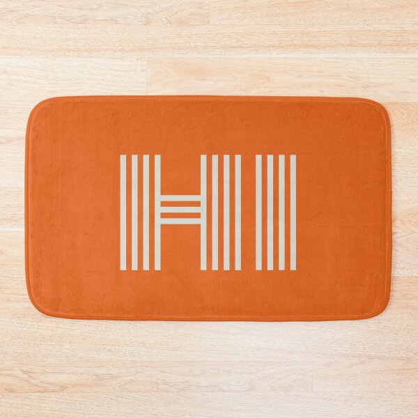 Item preview, HI Hawaii designed and sold by Taumaturgo.
