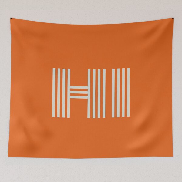 Item preview, HI Hawaii designed and sold by Taumaturgo.