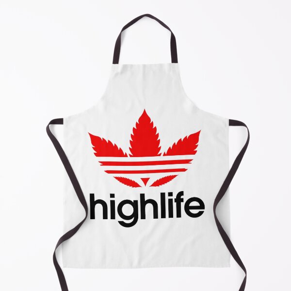 Item preview, High life  designed and sold by RKR-Designs.