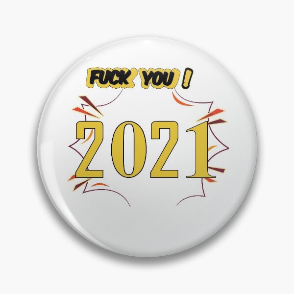 Item preview, Happy New Year 2021 designed and sold by Designer-amjed.