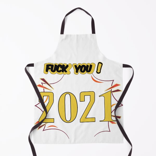 Item preview, Happy New Year 2021 designed and sold by Designer-amjed.
