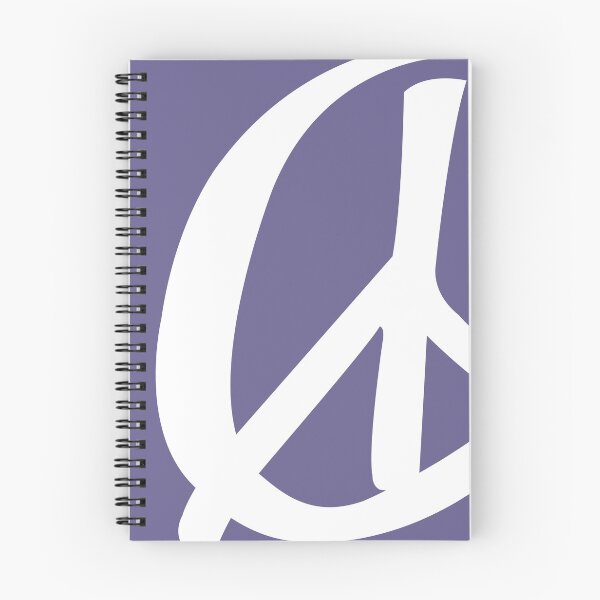 Item preview, Peace designed and sold by xoxofromatx.