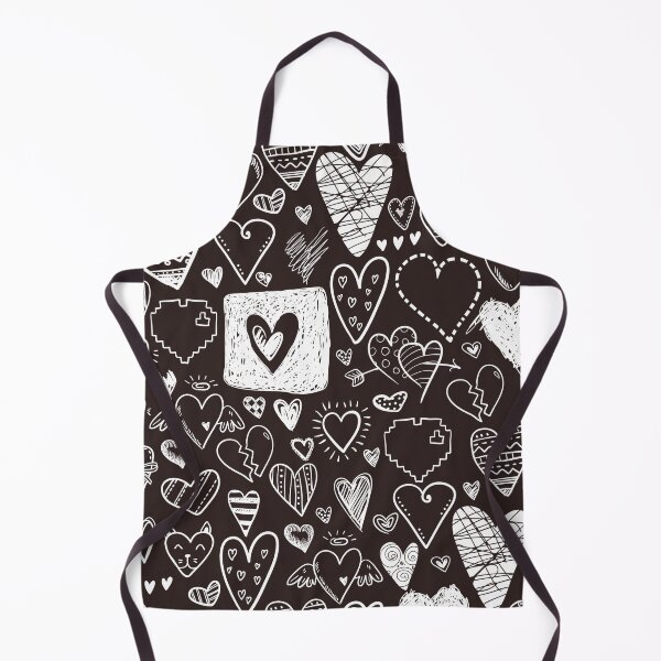 Item preview, Heart's & more Heart's designed and sold by melissanist.
