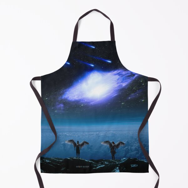Item preview, Looking Up designed and sold by Trevor Cutler.