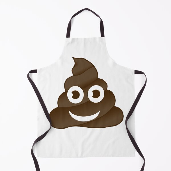 Item preview, shit designed and sold by J12-M08.