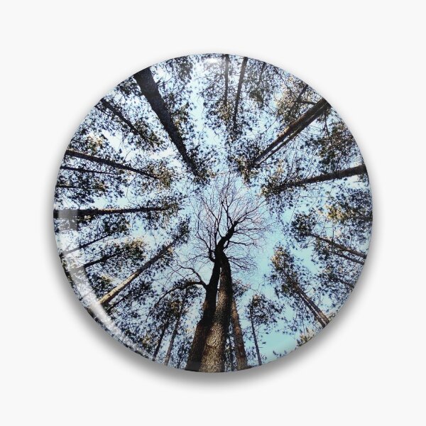 Item preview, Looking Upwards designed and sold by ShootFirstNYC.