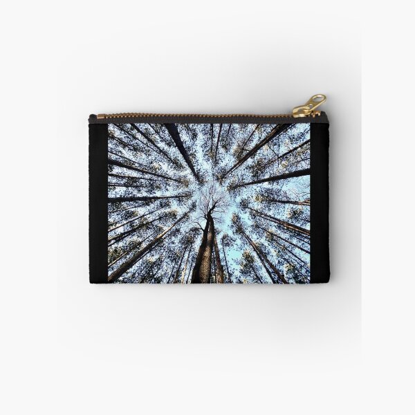 Item preview, Looking Upwards designed and sold by ShootFirstNYC.