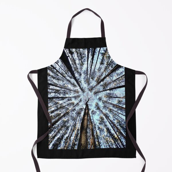 Item preview, Looking Upwards designed and sold by ShootFirstNYC.