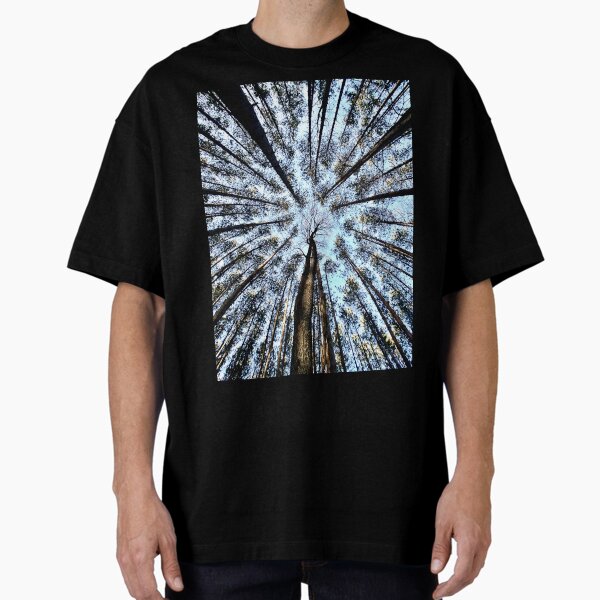 Item preview, Looking Upwards designed and sold by ShootFirstNYC.